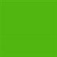 Bright Green